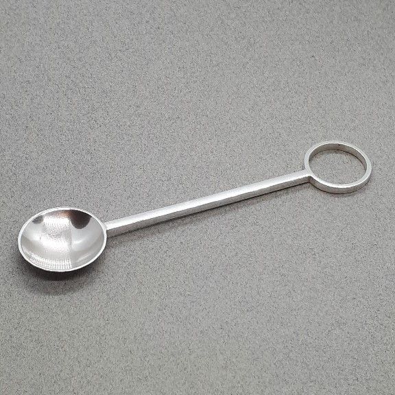 Spoon
