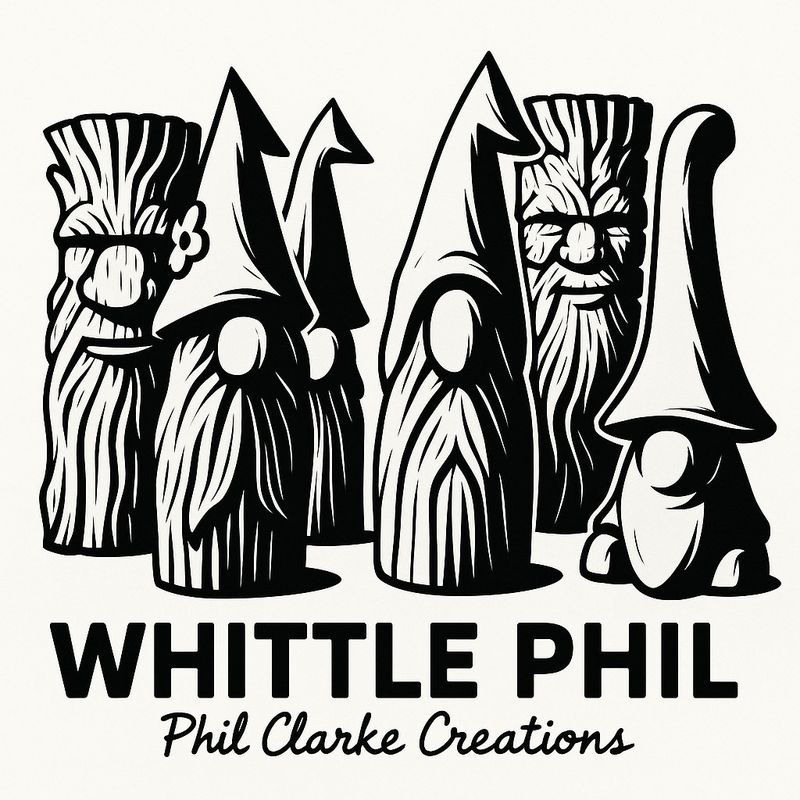 #whittle_phil