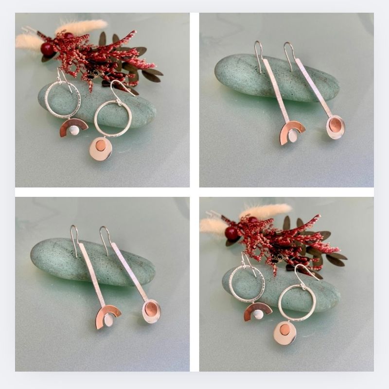 Island Landscape Collection