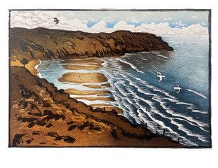 Ian Phillips