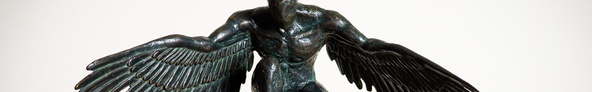 Ed Elliott, Guardian Angel