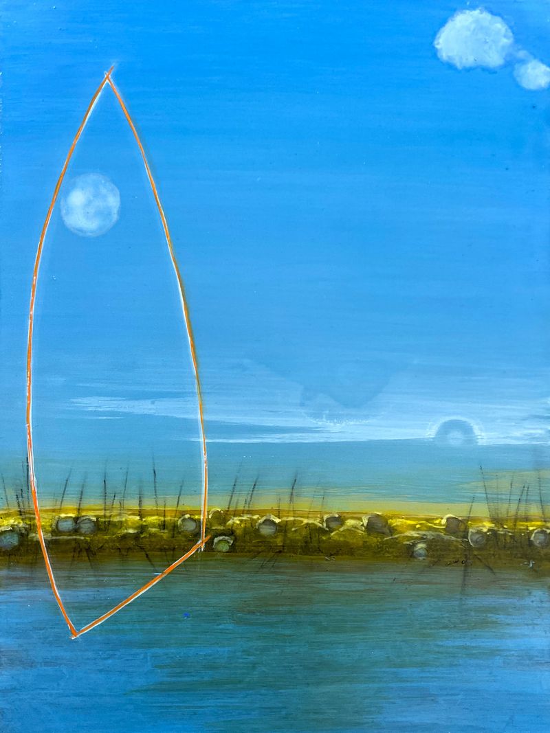 Sky-Bar