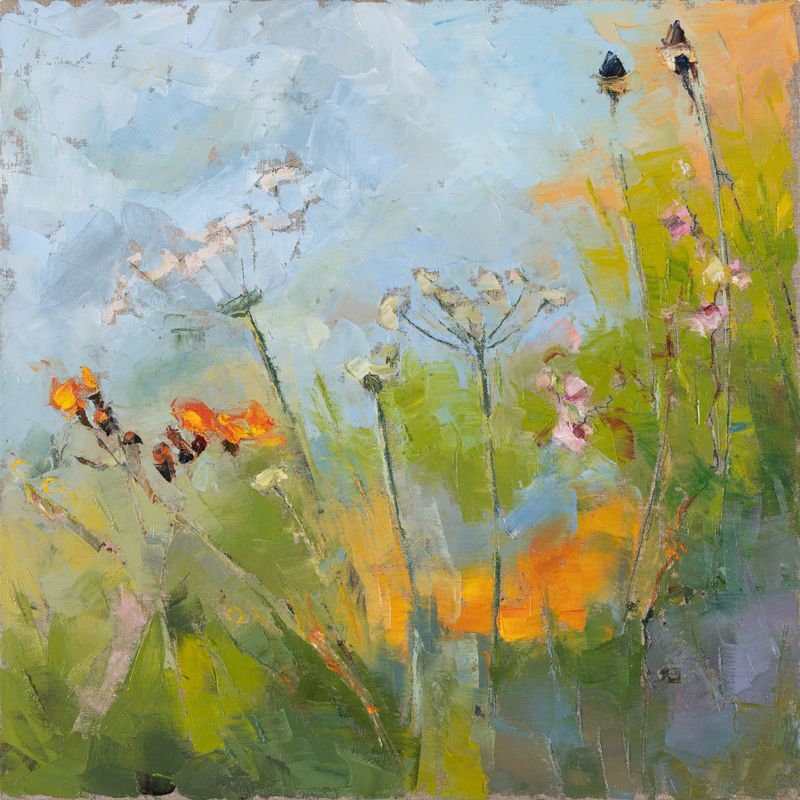 Meadow