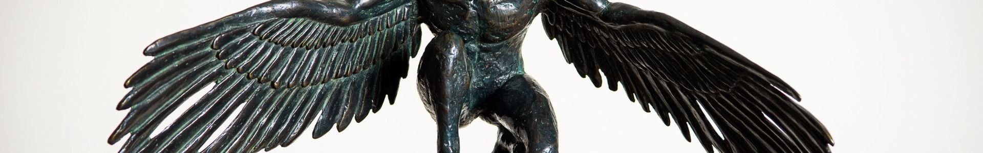 Ed Elliott, Guardian Angel