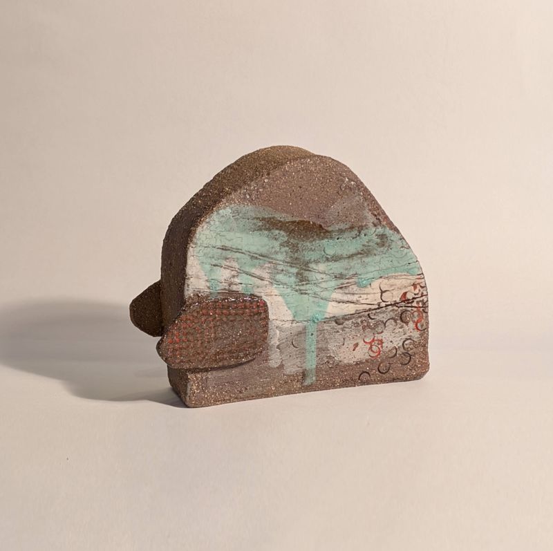 Hannah Day Ceramics