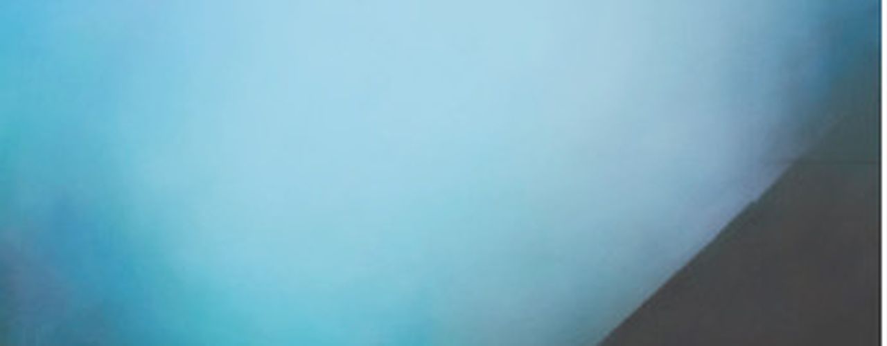 Oxford Dip by Tina Mammoser