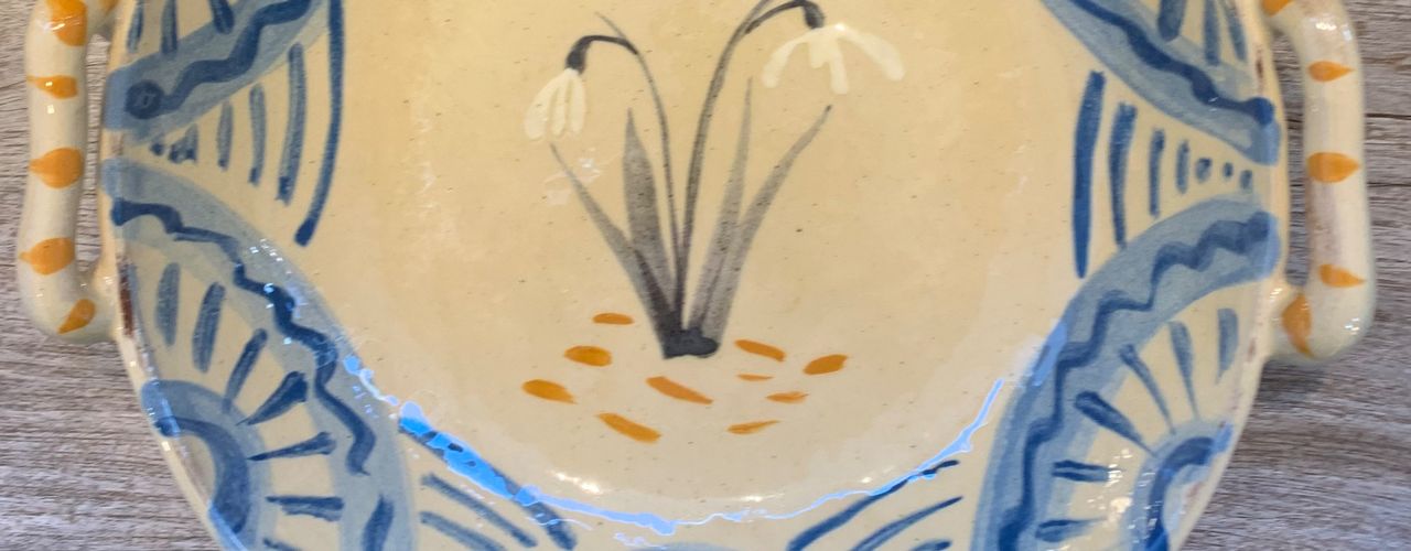 James Burnett-Stuart