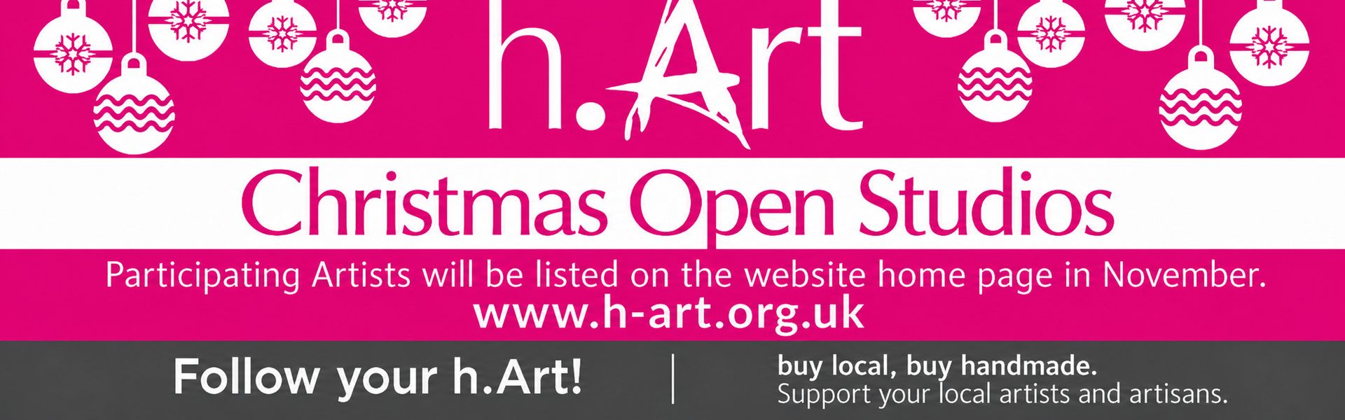 h.Art