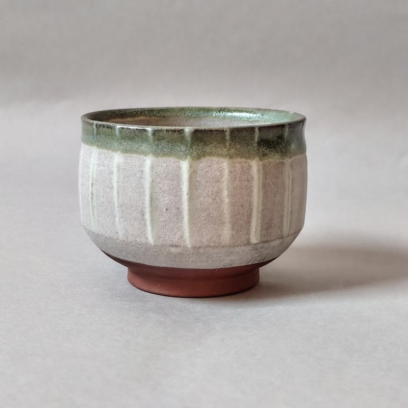 Cup/Drinking bowl