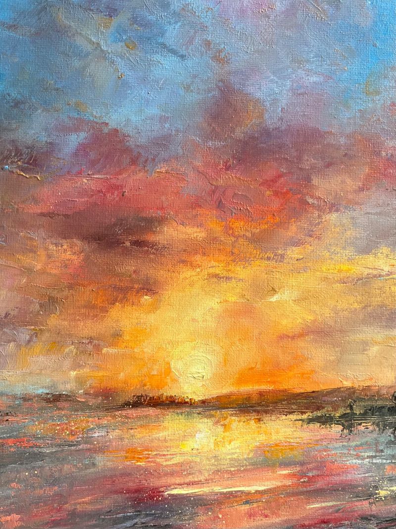 Time travellers (detail)