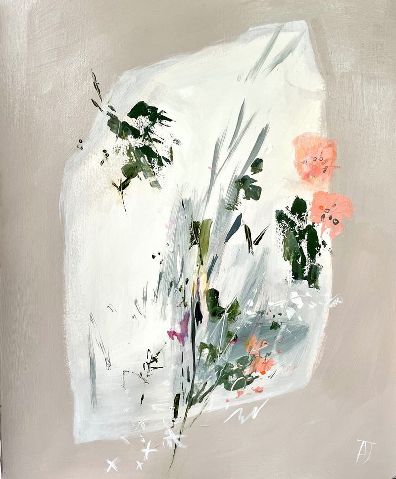 The Wild Patch