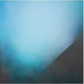 Oxford Dip by Tina Mammoser