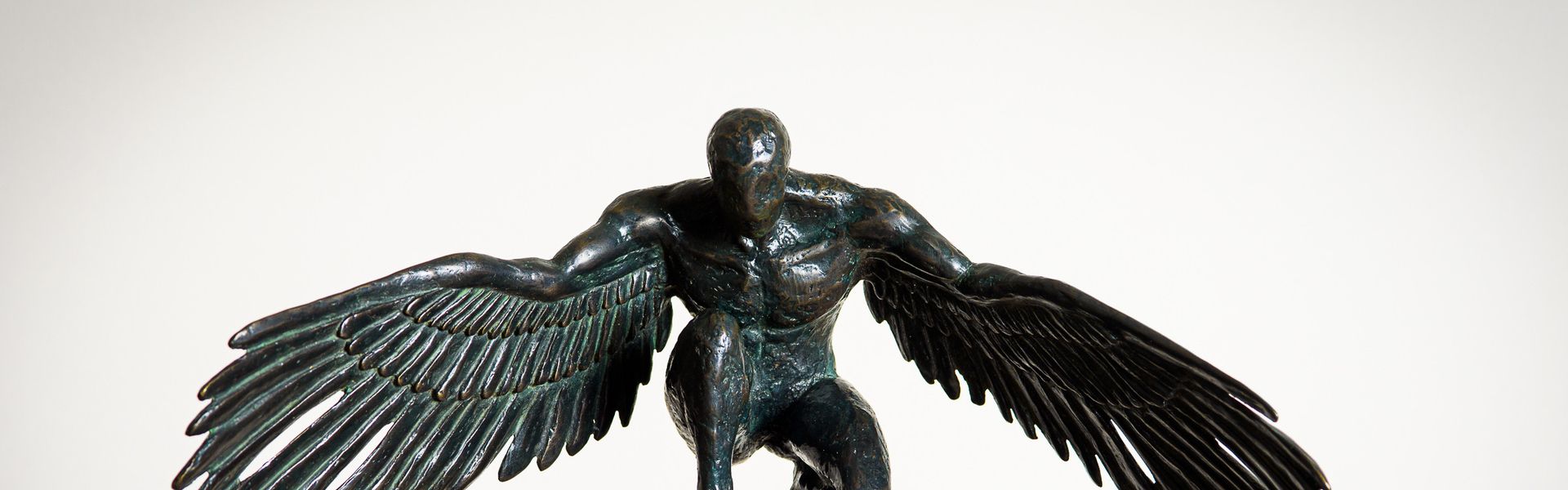 Ed Elliott, Guardian Angel