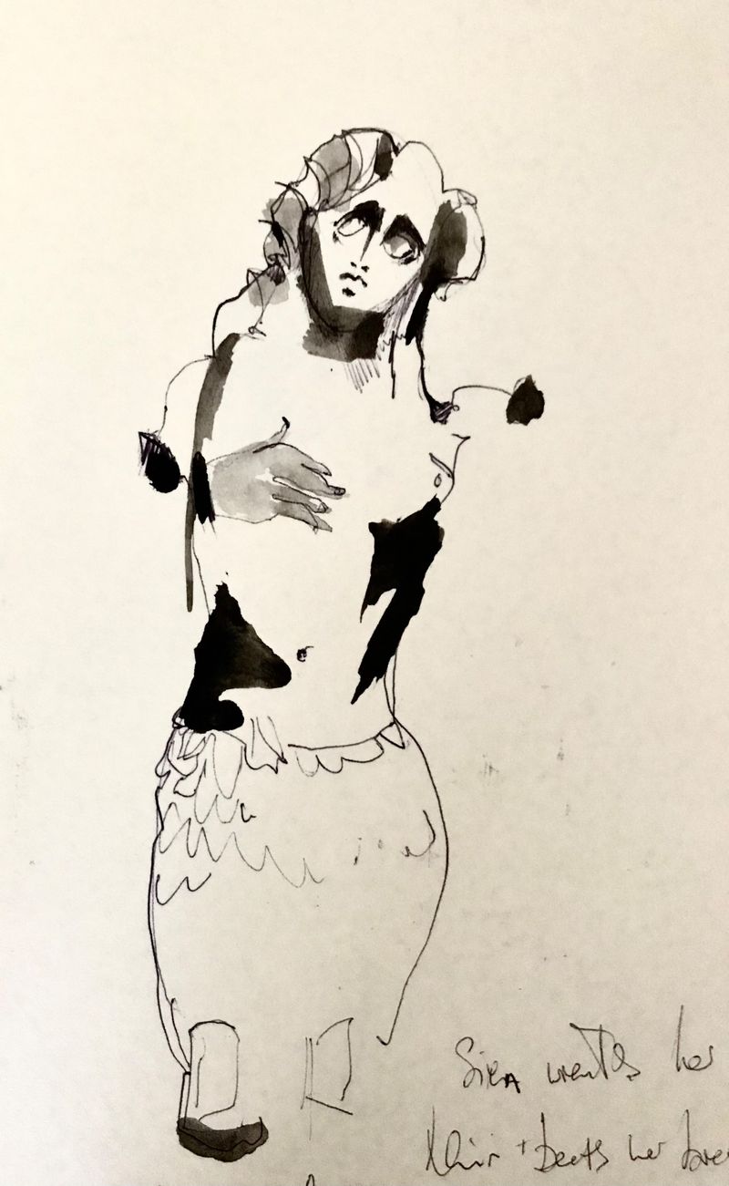 Hetta Johnson