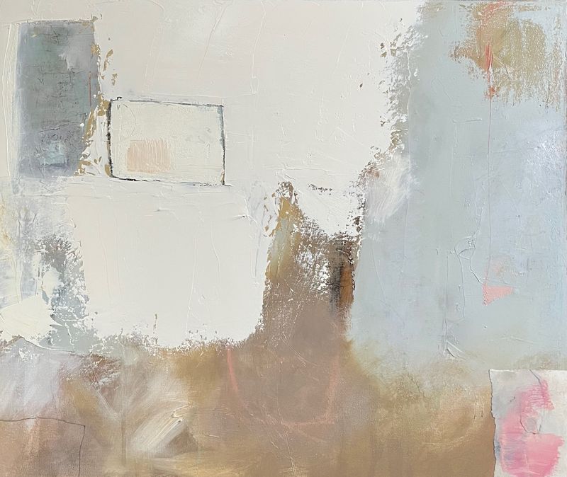 Perfect for a moment ii