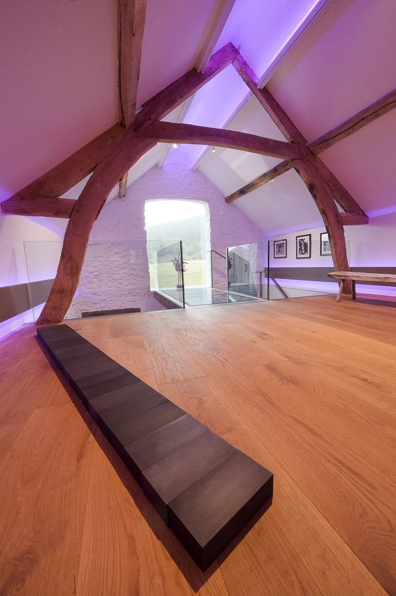 Carl Andre Isoclast 07