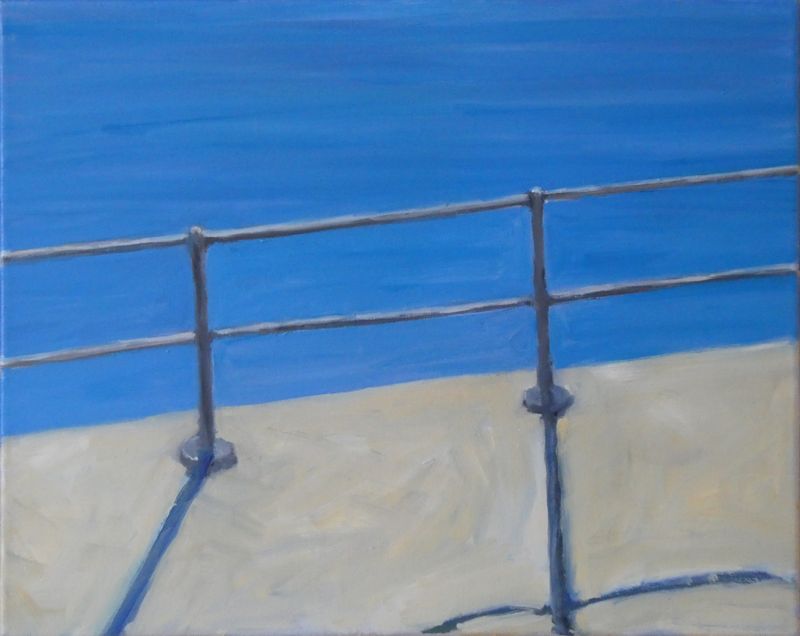 Promenade