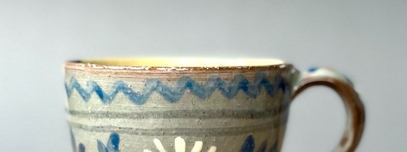 James Burnett Stuart