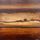 Peter Horrocks Open Studio