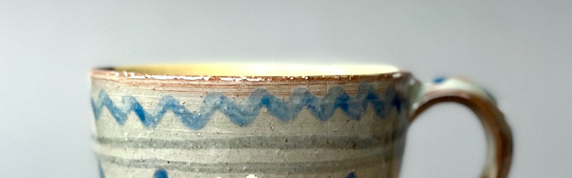 James Burnett Stuart