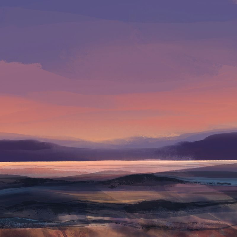 Sea of Heartbreak 21/2026