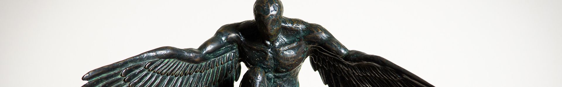 Ed Elliott, Guardian Angel