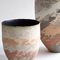 Stoneware vessels