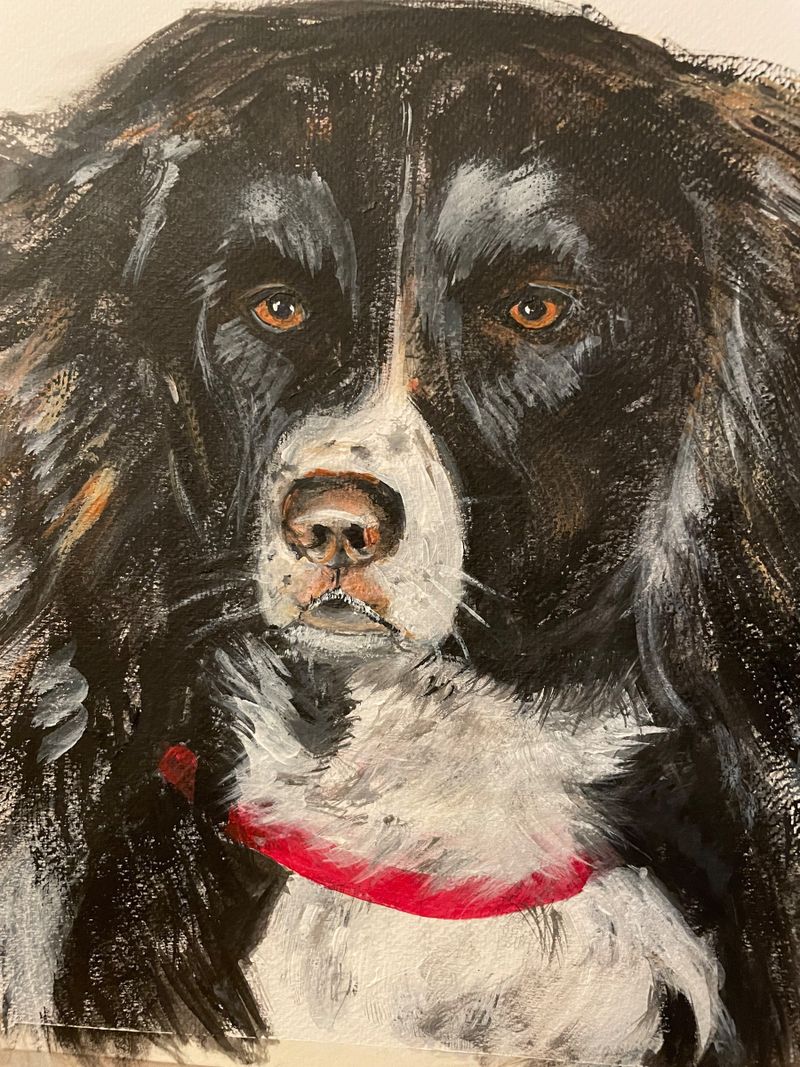 Rosie
