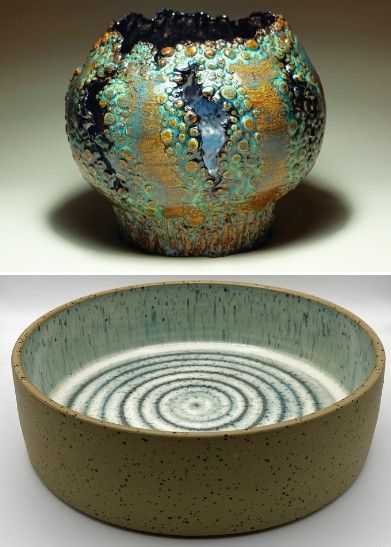 Vanessa Burley & Karen Tacey