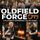 Oldfield Forge