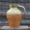 Saltglazed Stoneware Jug