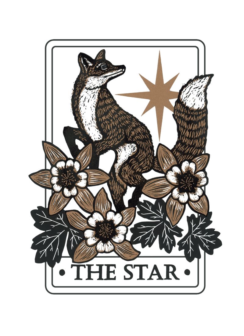 The Star