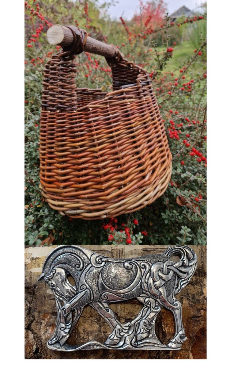 Deborah Barber   Bethan Williams