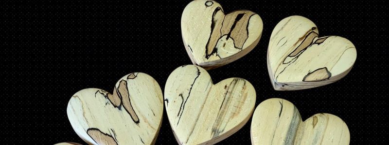 Nigel Donovan - Ash, light pulls