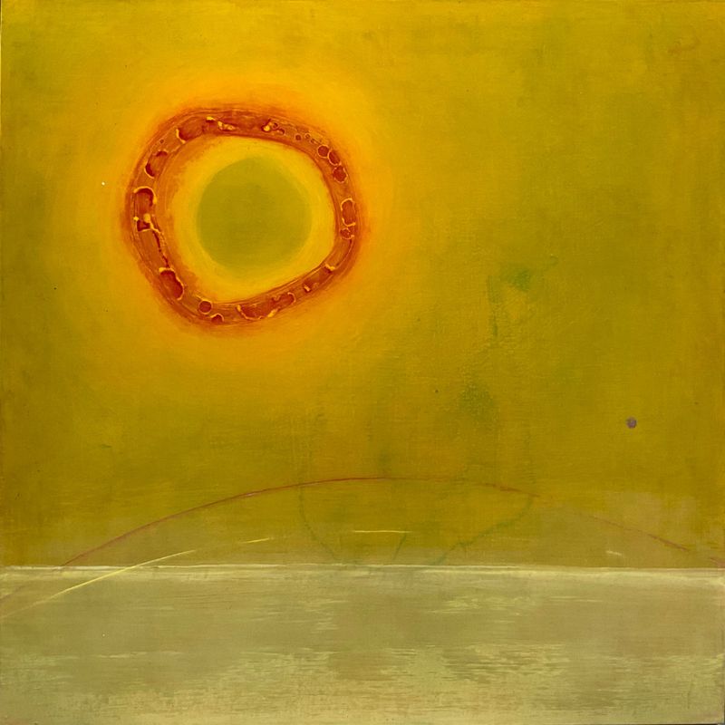 Solus