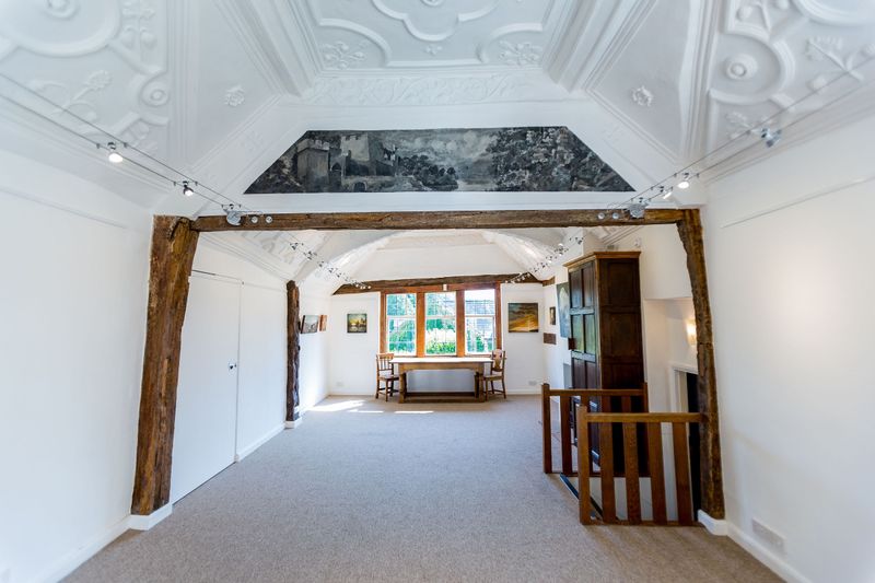 2026 Image to follow