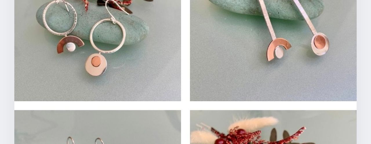 Island Landscape Collection