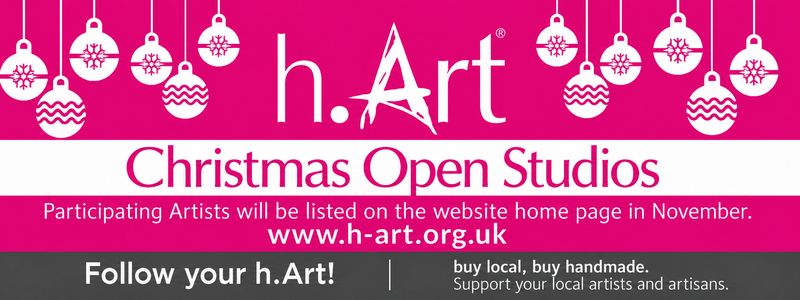 h.Art