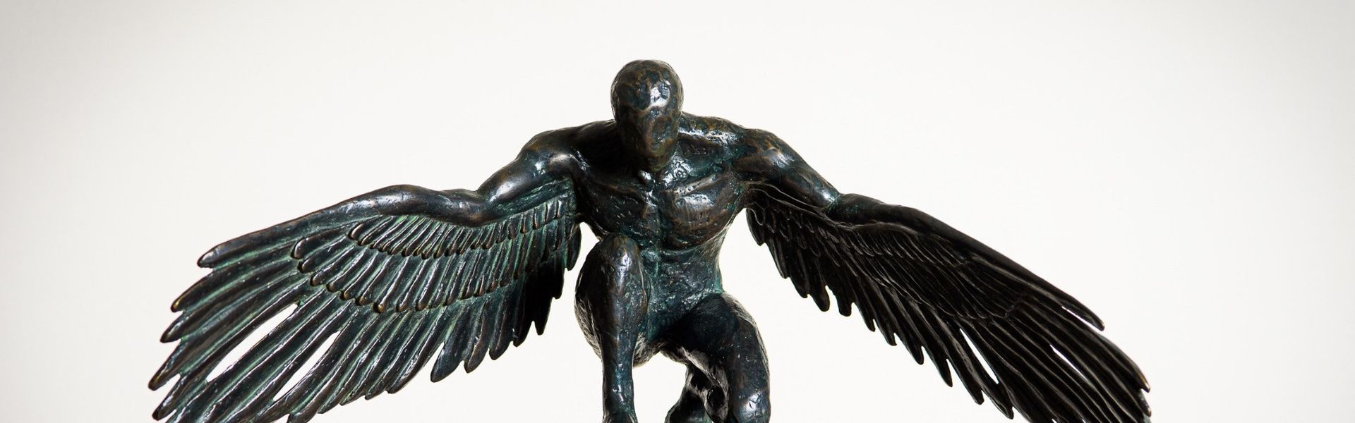 Ed Elliott, Guardian Angel
