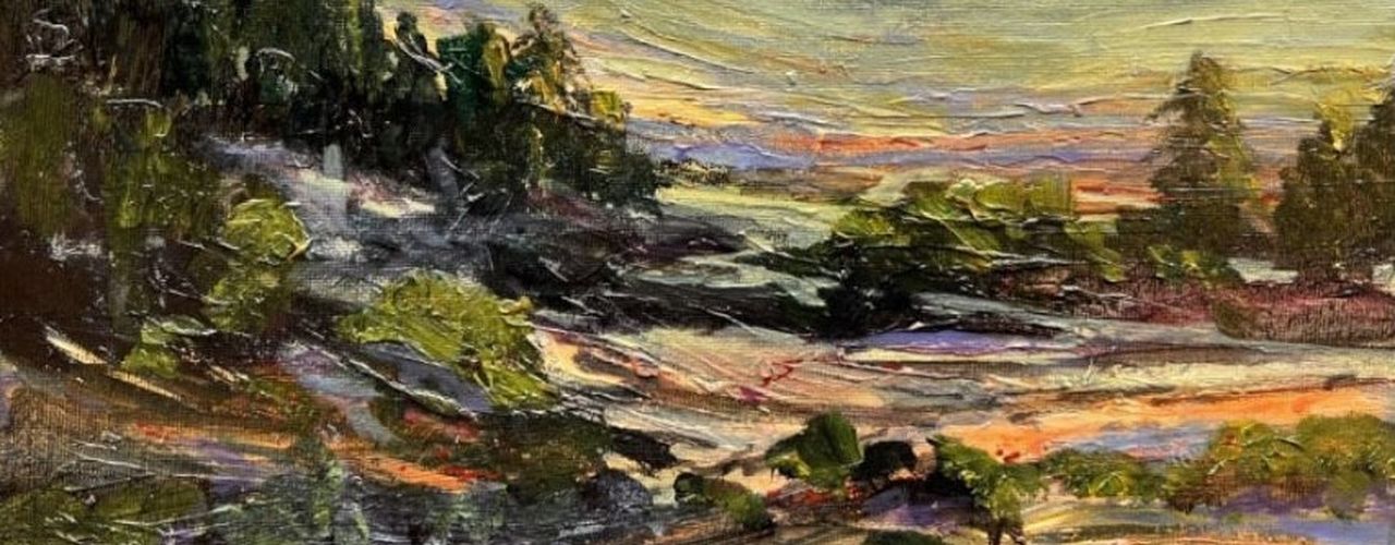 Coal Tits  & The Seeds You Plant