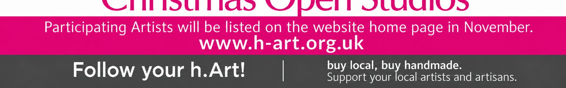 h.Art