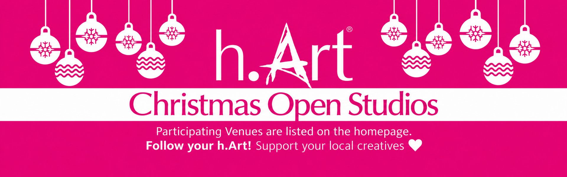 h.Art