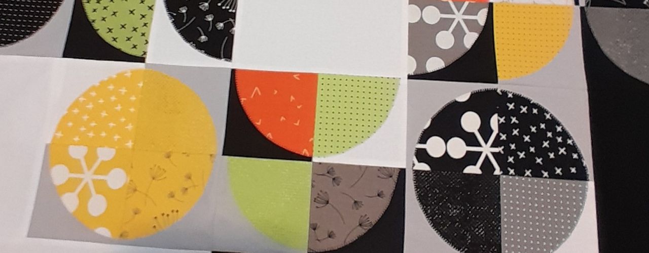 Citrus Eclipse - work in progress