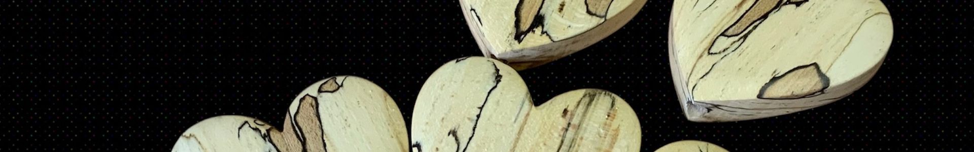 Nigel Donovan - Ash, light pulls