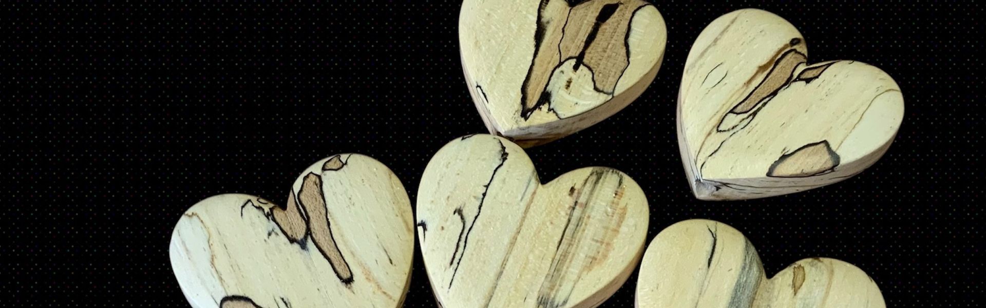 Nigel Donovan - Ash, light pulls