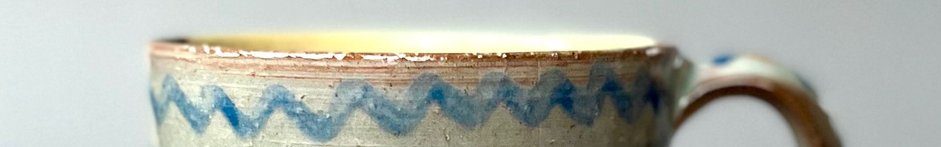 James Burnett Stuart