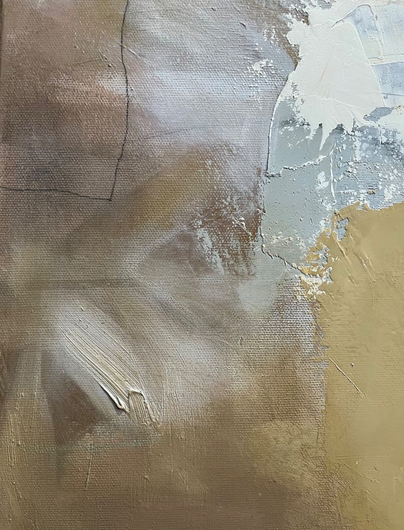 Perfect for a Moment