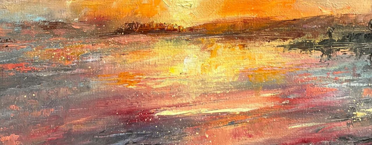 Time travellers (detail)