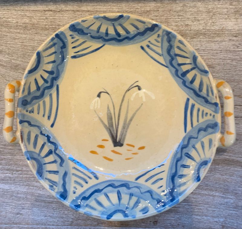 James Burnett-Stuart