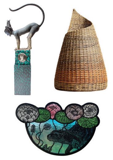 OMP Prize Winners 2026